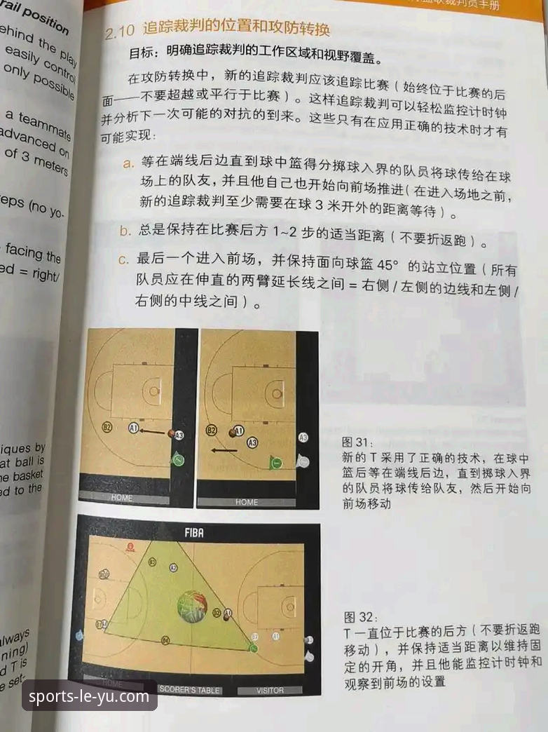 从裁判风波到国家队选帅：体育赛事决策逻辑的实用分析